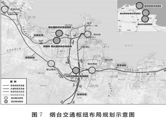 望岳谈丨潍烟高铁桥米乐·M6下载梁转体：山东半岛高铁成环的关键一步(图2)