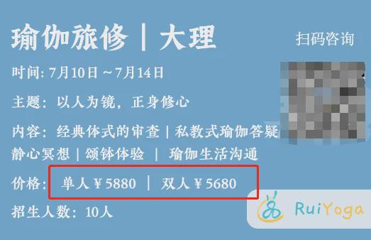 78岁奶奶晒生活爆米乐M6官网火：身患癌症60岁开始运动70岁实现逆生长(图10)