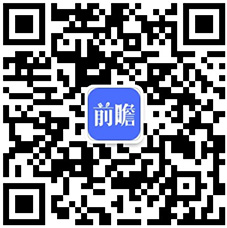 上班很累又不想运动？研究发米乐M6官网现：瑜伽有助于减轻工作压力(图1)