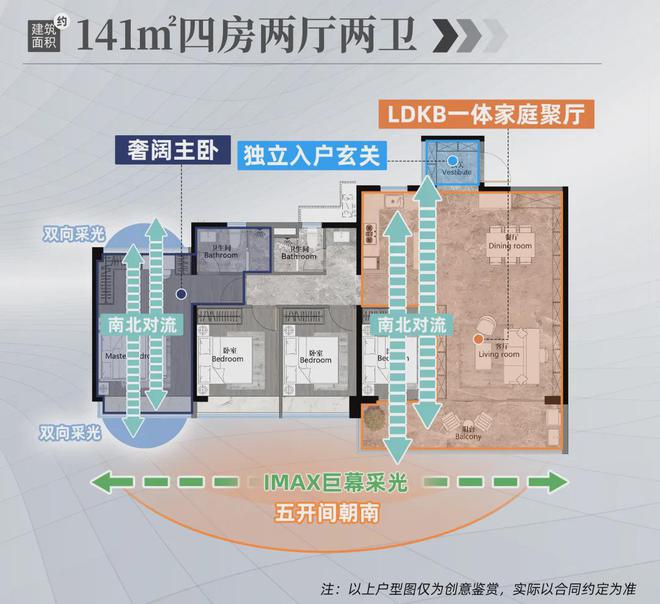 万博进入最卷的时刻米乐官方平台好还是坏？(图19)