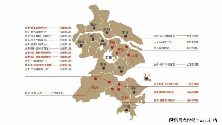 杭州米乐·M6下载潮博商业中心网站!杭州潮博商业中心真是忒火了!快来关注一下!(图15)